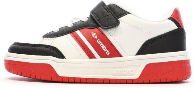 Umbro Lage Sneakers