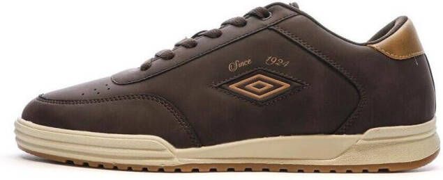 Umbro Lage Sneakers