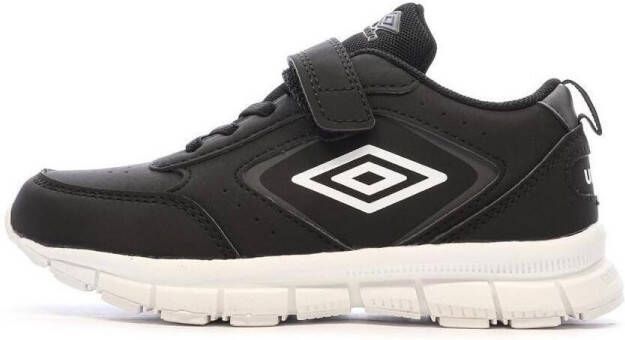 Umbro Lage Sneakers