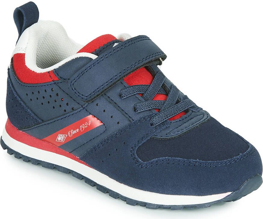 Umbro Lage Sneakers JADER VLC