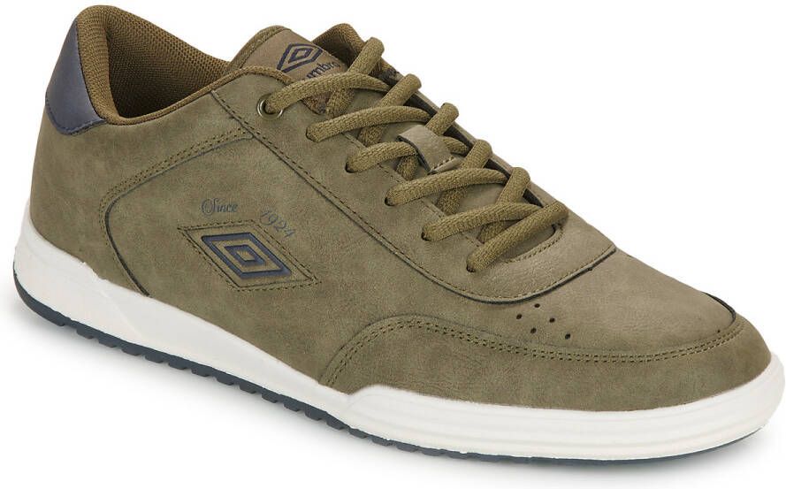 Umbro Lage Sneakers UM IPAM