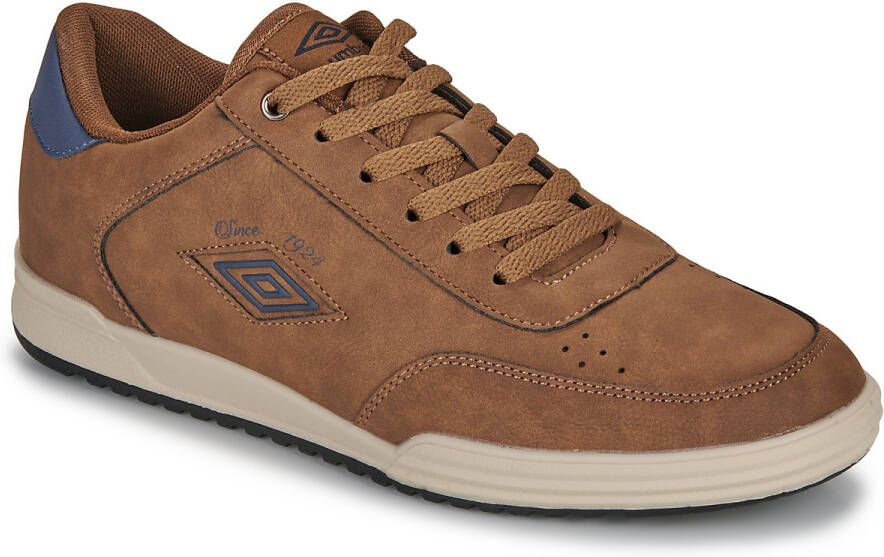 Umbro Lage Sneakers UM IPAM