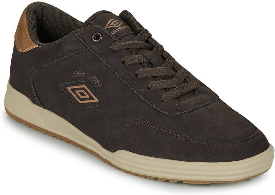 Umbro Lage Sneakers UM IPAM