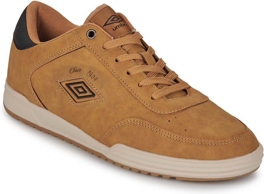 Umbro Lage Sneakers UM IPAM