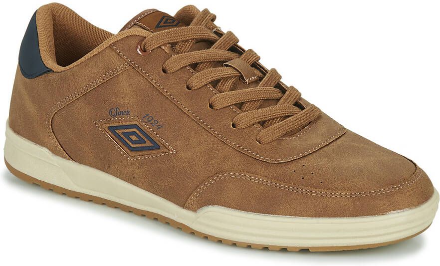 Umbro Lage Sneakers UM IPAM NET