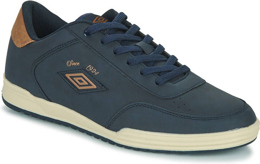 Umbro Lage Sneakers UM IPAM NET