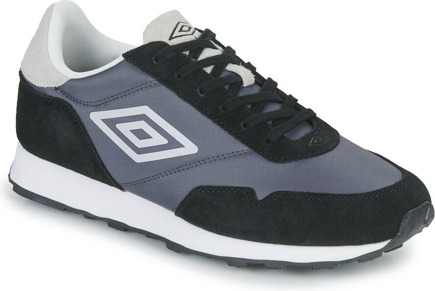 Umbro Lage Sneakers UM KARTS