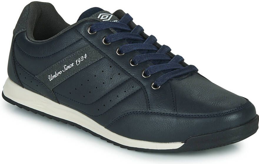 Umbro Lage Sneakers UM LIVAN