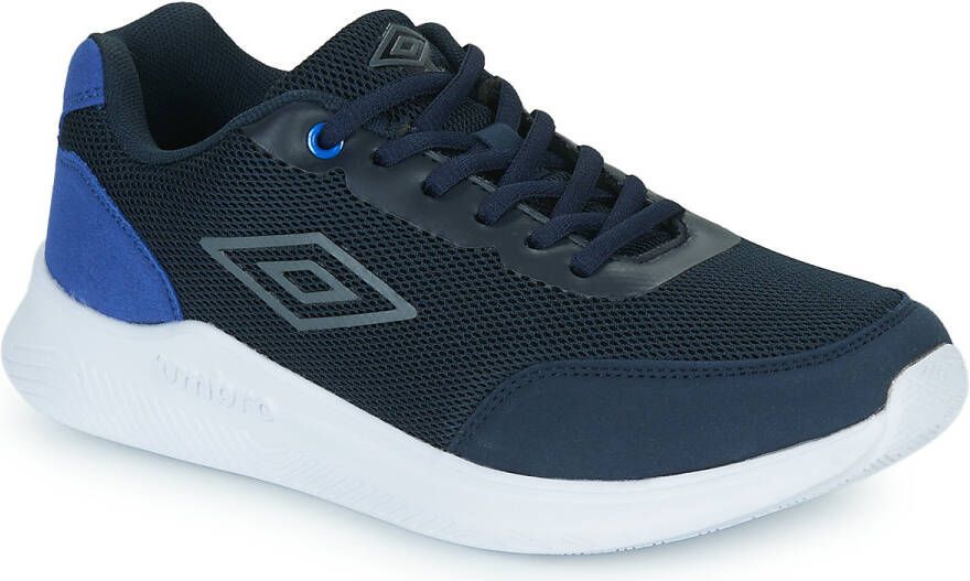 Umbro Lage Sneakers UM NATEO LACE