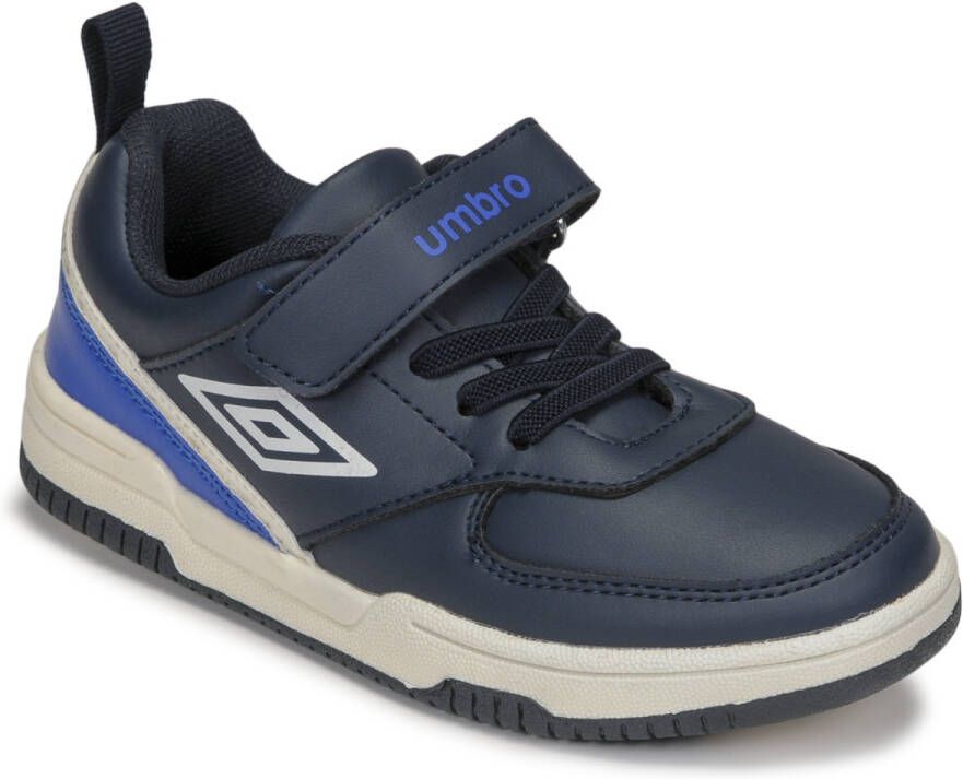 Umbro Lage Sneakers UM PATTY VLC