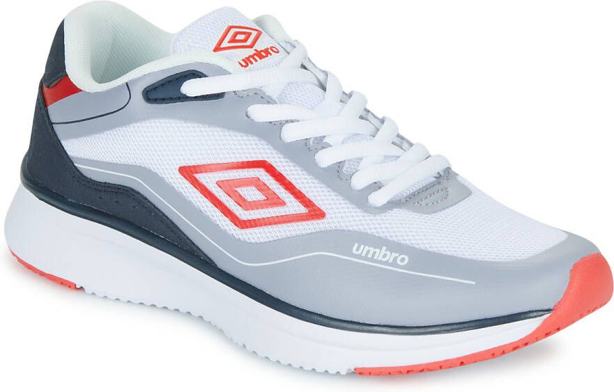 Umbro Lage Sneakers UM PRIAM LACE