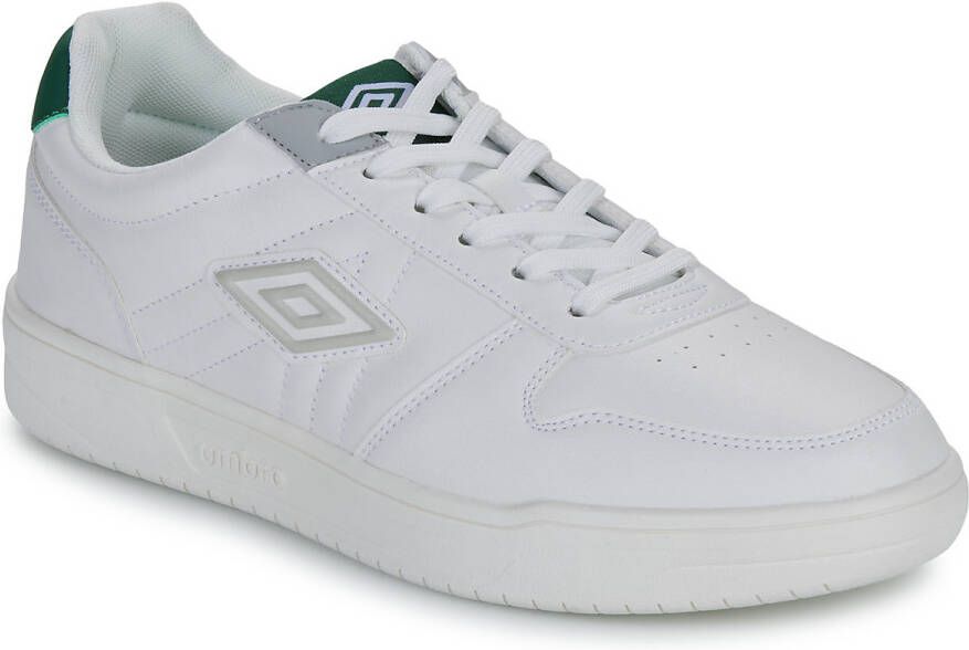 Umbro Lage Sneakers UM RADJA