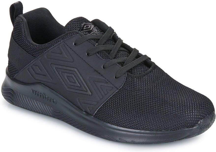 Umbro Lage Sneakers UM SALEM