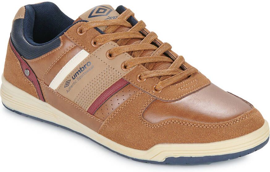 Umbro Lage Sneakers UM SLADE