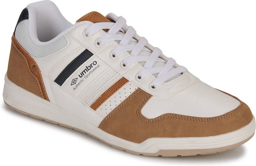 Umbro Lage Sneakers UM SLADE