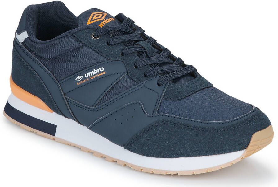 Umbro Lage Sneakers UM STAN