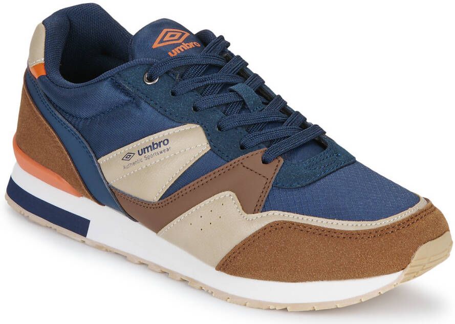 Umbro Lage Sneakers UM STAN