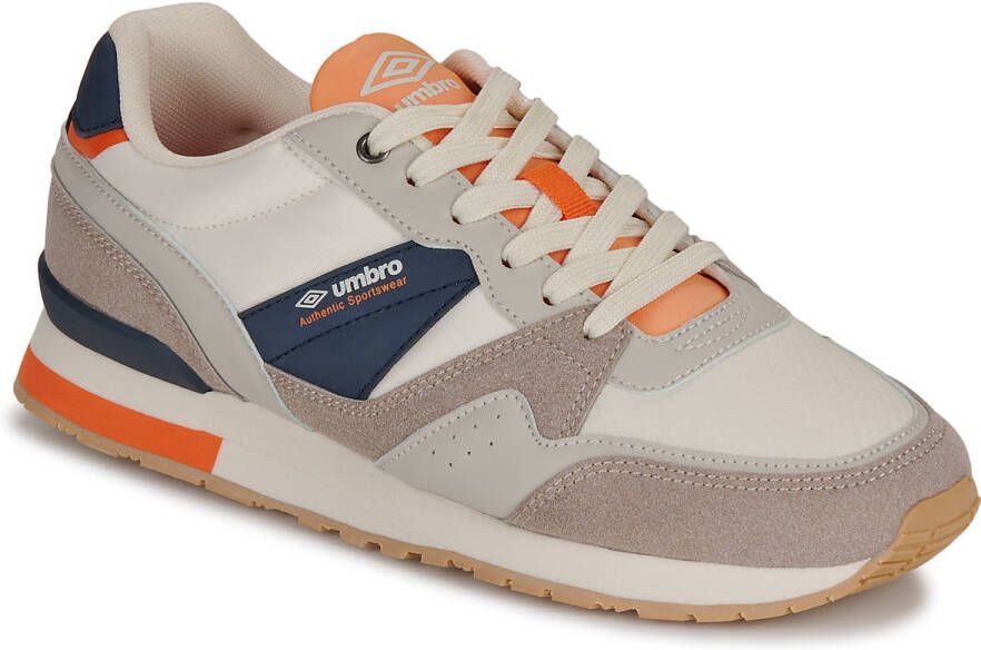 Umbro Lage Sneakers UM STAN