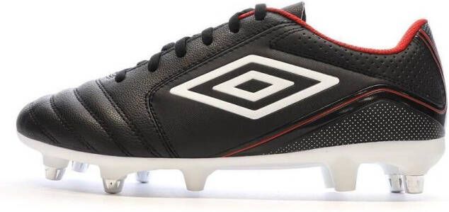 Umbro Rugbyschoenen