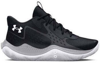 Under Armour Basketbalschoenen