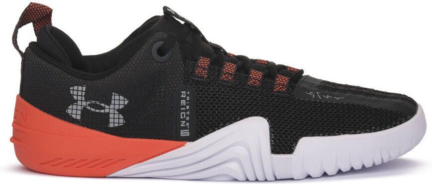 Under Armour Fitness Schoenen 16 TRIBASE REIGN 6