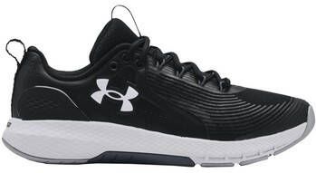 Under Armour Fitness Schoenen