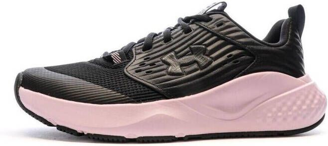 Under Armour Fitness Schoenen