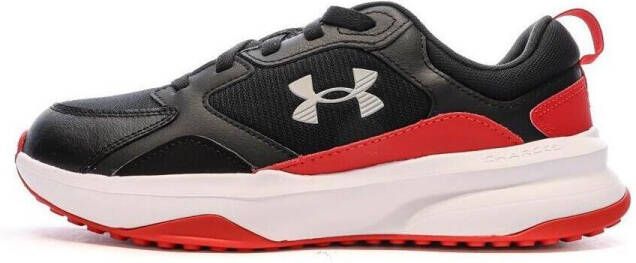 Under Armour Fitness Schoenen