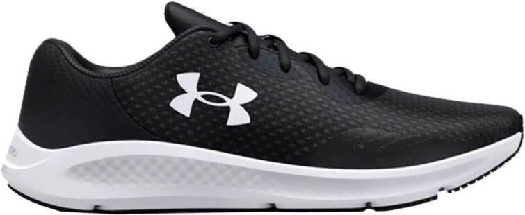 Under Armour Hardloopschoenen Charged Pursuit 3