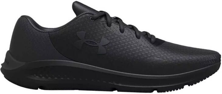 Under Armour Hardloopschoenen Charged Pursuit 3