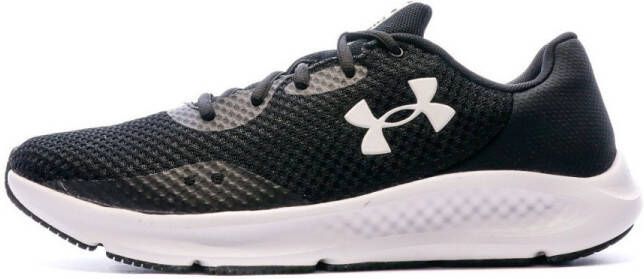 Under Armour Hardloopschoenen