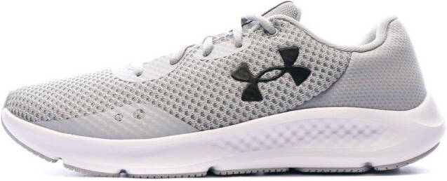 Under Armour Hardloopschoenen