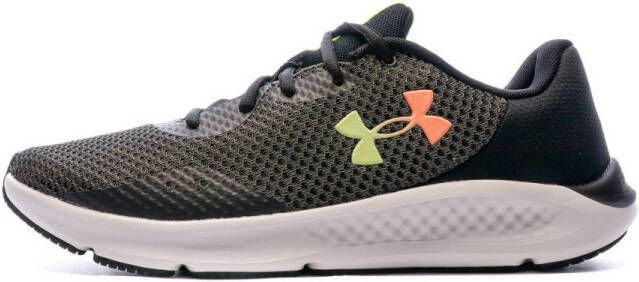 Under Armour Hardloopschoenen