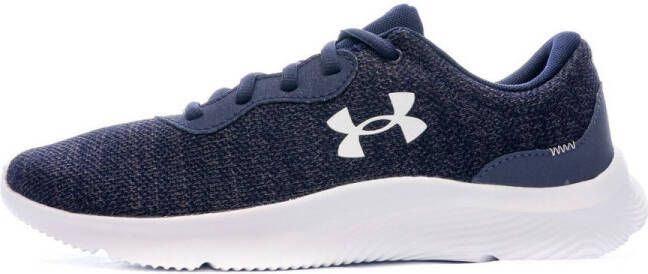 Under Armour Lage Sneakers