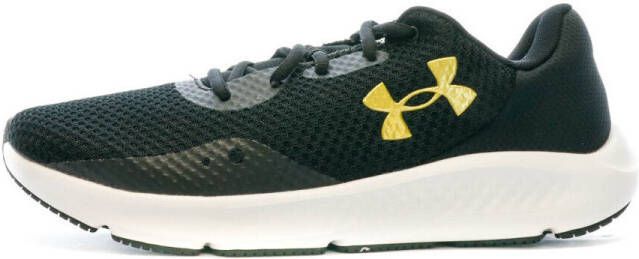 Under Armour Hardloopschoenen