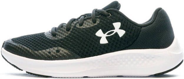 Under Armour Hardloopschoenen