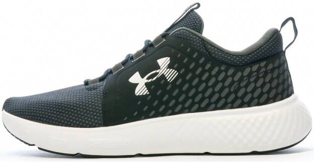 Under Armour Hardloopschoenen