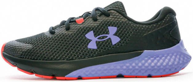 Under Armour Hardloopschoenen