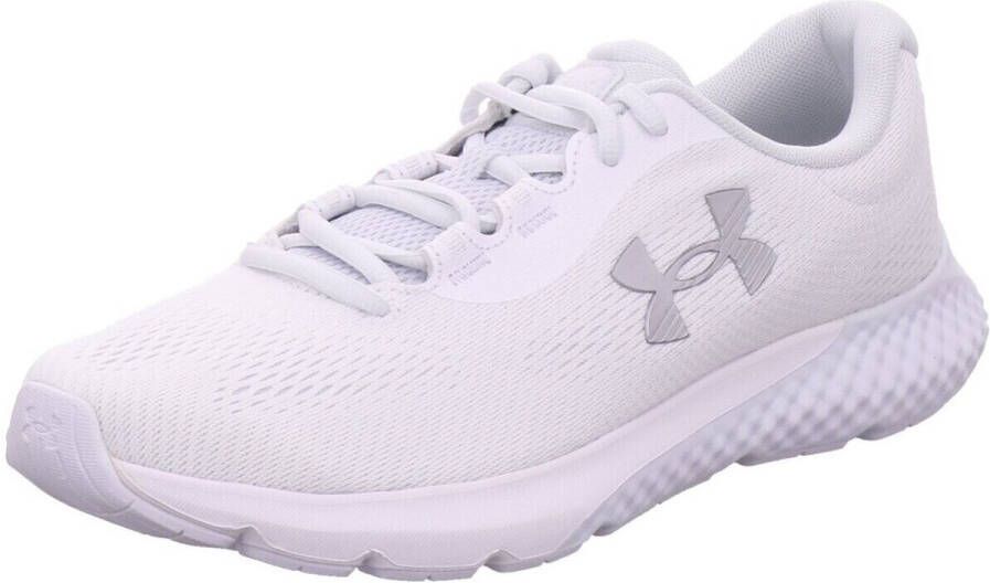 Under Armour Hardloopschoenen