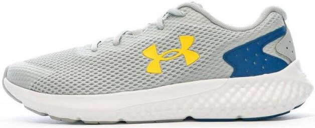 Under Armour Hardloopschoenen