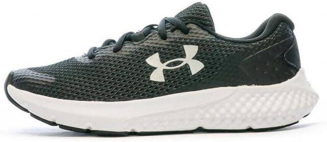 Under Armour Hardloopschoenen