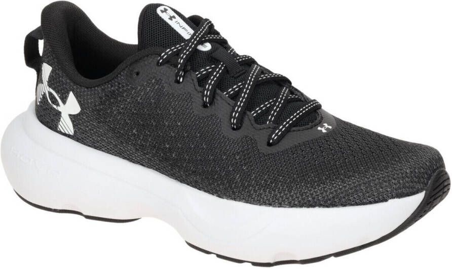 Under Armour Hardloopschoenen