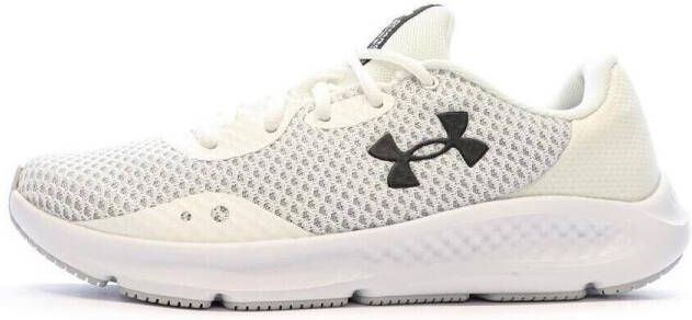 Under Armour Hardloopschoenen