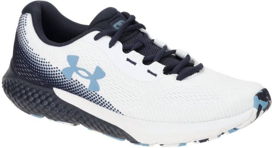 Under Armour Hardloopschoenen