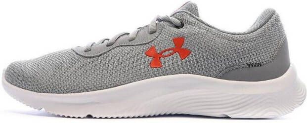 Under Armour Hardloopschoenen