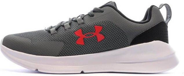 Under Armour Hardloopschoenen