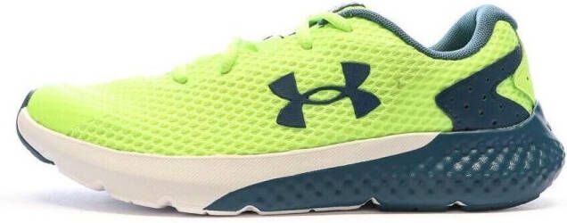 Under Armour Hardloopschoenen