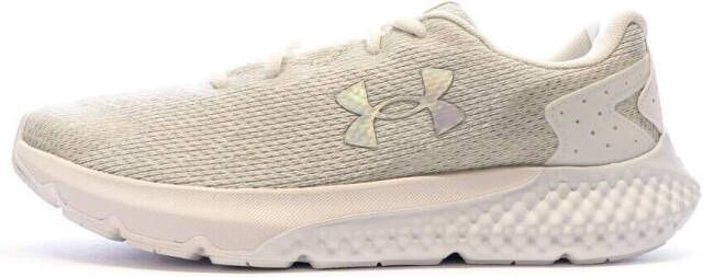 Under Armour Hardloopschoenen