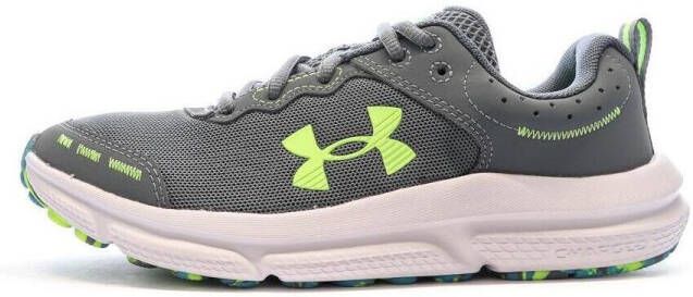 Under Armour Hardloopschoenen