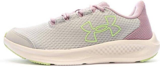 Under Armour Hardloopschoenen